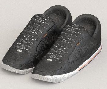 Modern Shoes-ID:812092074