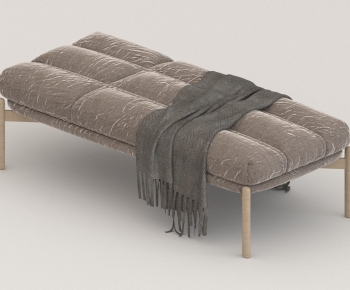 Modern Bench-ID:544385914