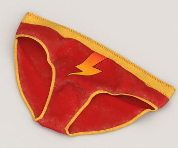 Modern Clothes-ID:554459179