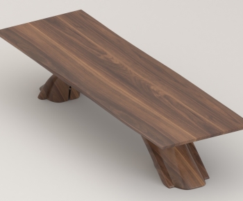 Modern Coffee Table-ID:541601233