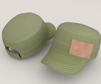 Modern Hat-ID:229859112