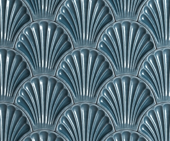 Modern Wall Facing-ID:488580946