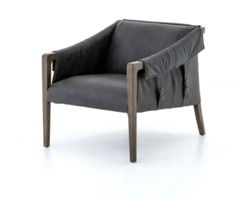 Modern Lounge Chair-ID:515641933