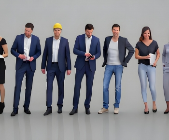 Modern Multiplayer-ID:167993078