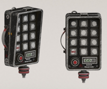 Modern Digital Products-ID:900388968