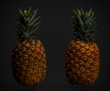 Modern Fruit-ID:187841895