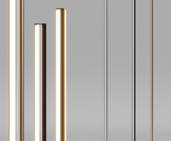 Modern Floor Lamp-ID:592344054