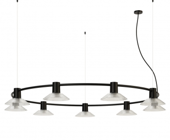 Modern Droplight-ID:906347994