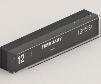 Modern Sound Box-ID:516659986