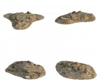 Modern Stone-ID:220698121