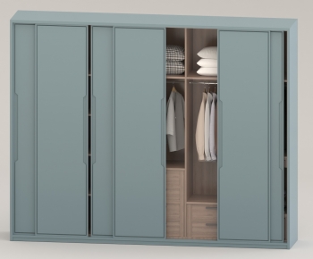 Modern The Wardrobe-ID:144220111