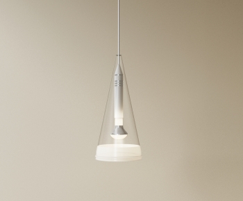 Modern Droplight-ID:107045892