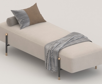 Modern Sofa Stool-ID:729012019