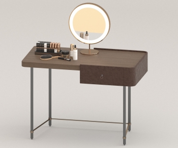 Modern Dresser-ID:502072105
