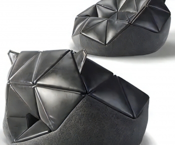 Modern Beanbag-ID:581702959