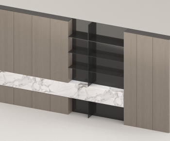 Modern TV Wall-ID:558750631