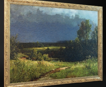 Modern Painting-ID:551239971