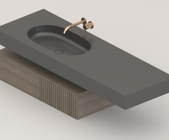 Modern Basin-ID:181901934