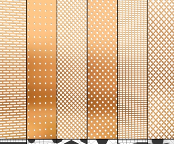 Modern Panels-ID:245795973