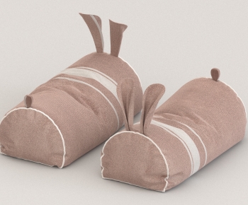 Modern Beanbag-ID:701791059