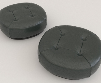 Modern Sofa Stool-ID:123209007