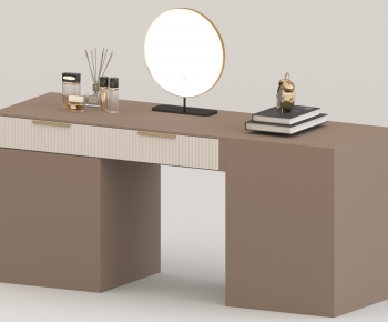 Modern Dresser-ID:219973093