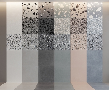 Modern Floor Tile-ID:868171939
