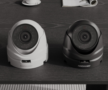 Modern Digital Products-ID:555501032