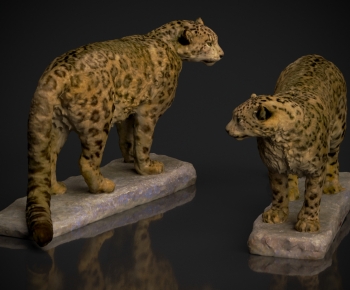 Modern Sculpture-ID:424827104