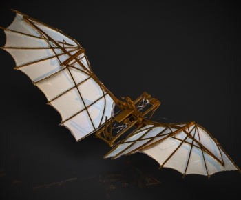 Modern Aviation-ID:906397103