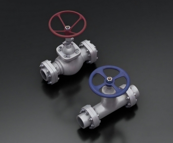 Modern Piece Of Hardware-ID:634630925