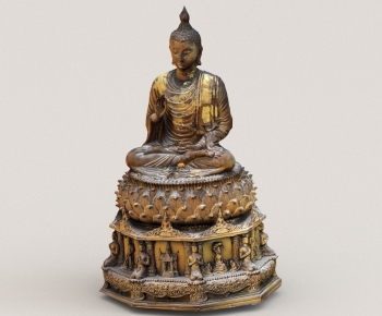 Modern Sculpture-ID:652132992