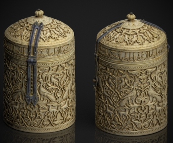 Modern Decorative Set-ID:148648984