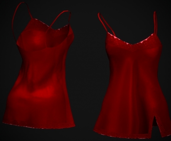 Modern Clothes-ID:307149929