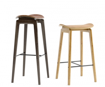 Modern Bar Stool-ID:743349089