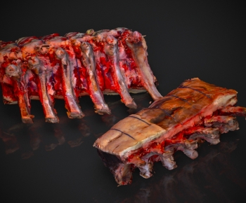 Modern Meat Product-ID:779297119