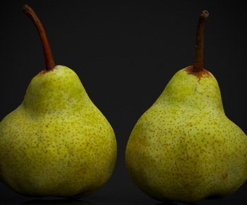 Modern Fruit-ID:260998964