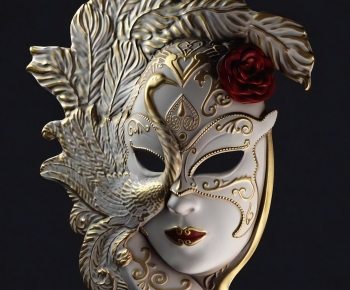 Modern Clothes, Bags And Shoes-ID:328600888