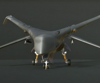 Modern Aviation-ID:569612032