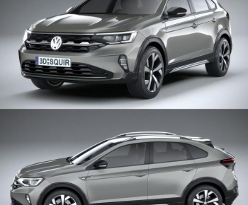 Modern Car-ID:212210894