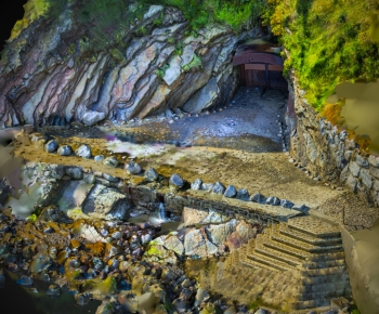 Modern Landscape-ID:155999721