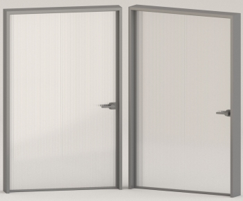 Modern Window-ID:910238984