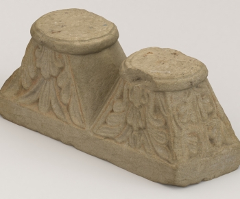 Modern Stone Carving-ID:101927049