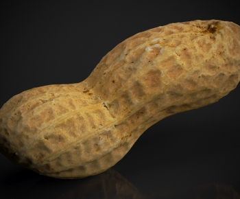 Modern Vegetables-ID:565041078