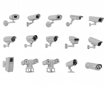 Modern Digital Products-ID:622298002