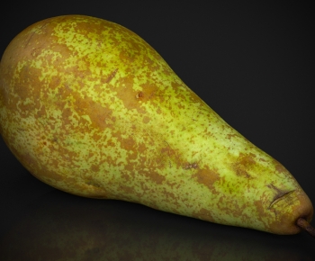 Modern Fruit-ID:311146977