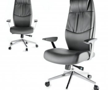 Modern Office Chair-ID:871217014