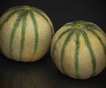 Modern Fruit-ID:652865893