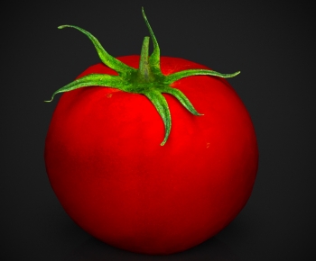 Modern Vegetables-ID:770190007