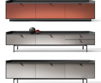 Modern TV Cabinet-ID:251441081